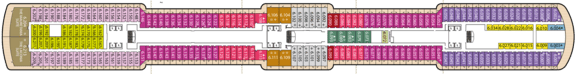 Deck Plan deck-7